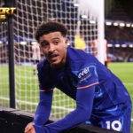 Chelsea Harus Bayar Kompensasi Jika Tidak Permanenkan Sancho!