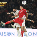 Timnas Indonesia Guncang Bahrain! Kemenangan 1-0, Ridho dan Romeny Jadi Pahlawan!