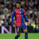 Balde & Lewandowski Comeback! Barcelona Siap Guncang Bernabeu di El Clasico!