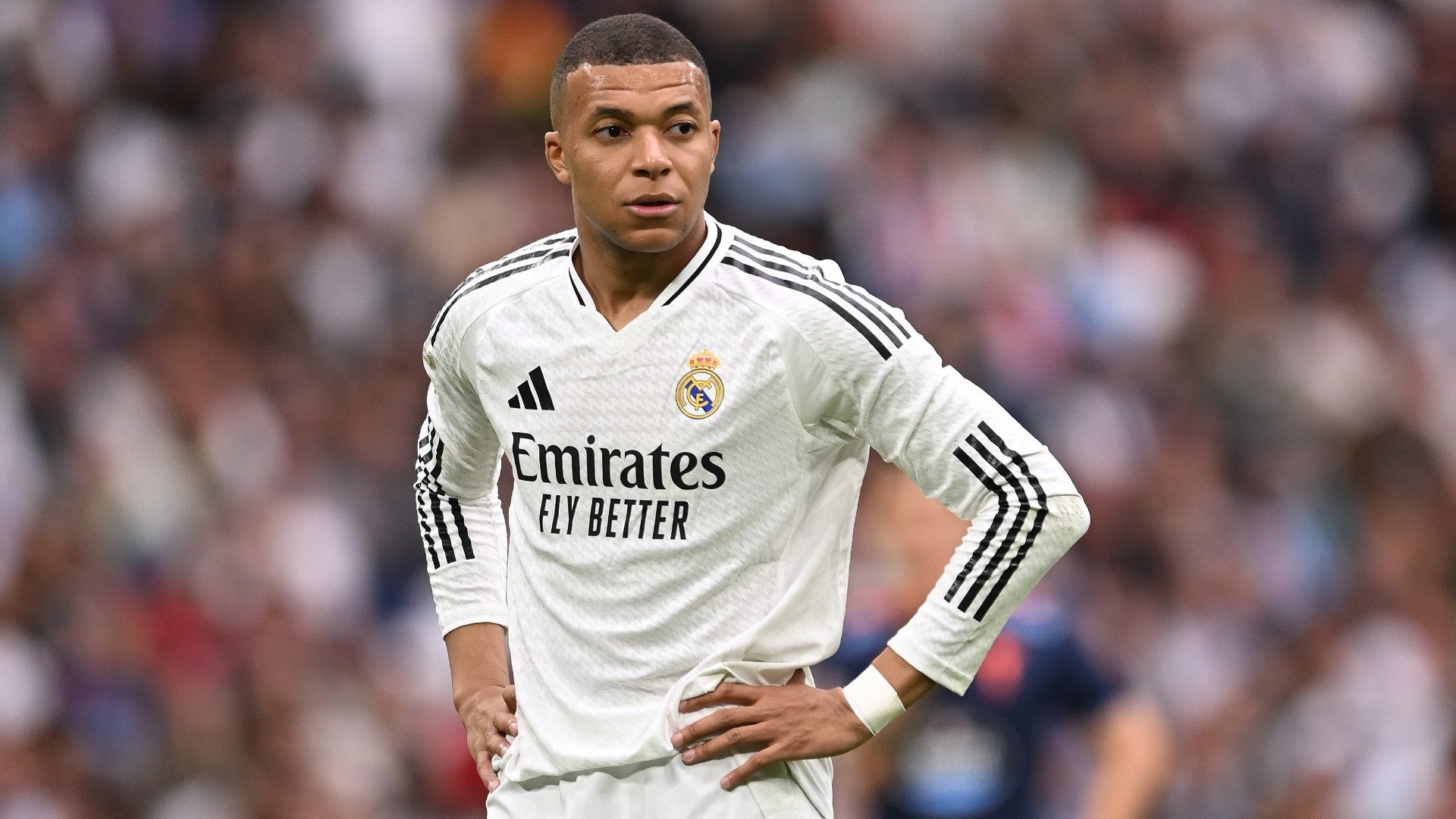 Mbappe Kembali Bersinar! Apa yang Harus Dipelajari Jelang Duel Kontra Juventus?