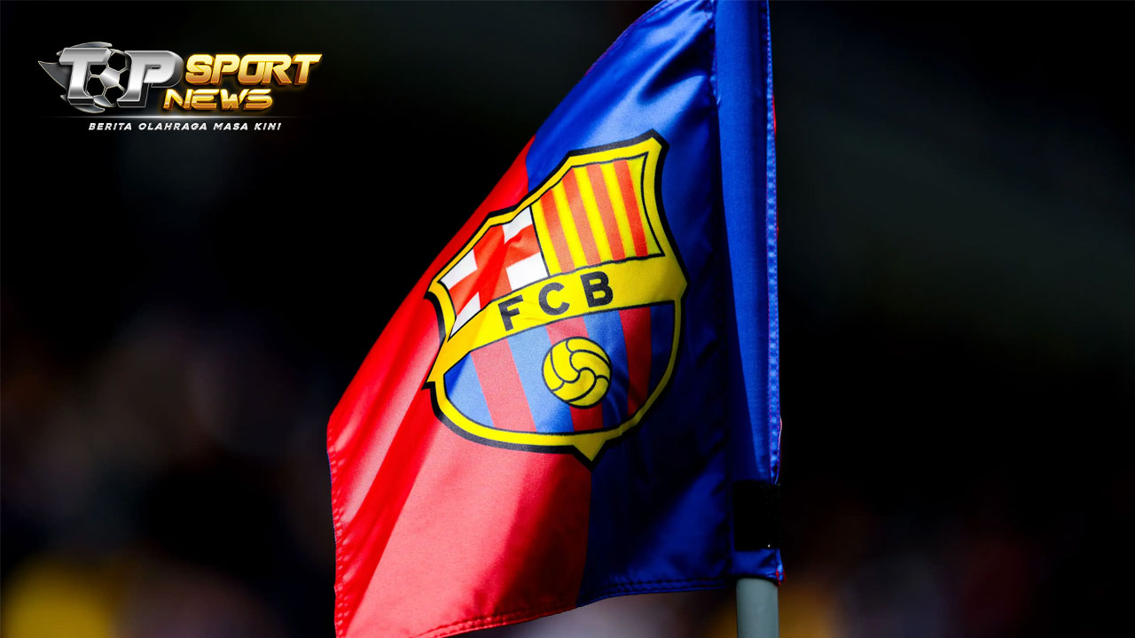 Barcelona Panik! Enam Pemain Terancam Gagal Main di La Liga, Termasuk Rashford dan Szczesny