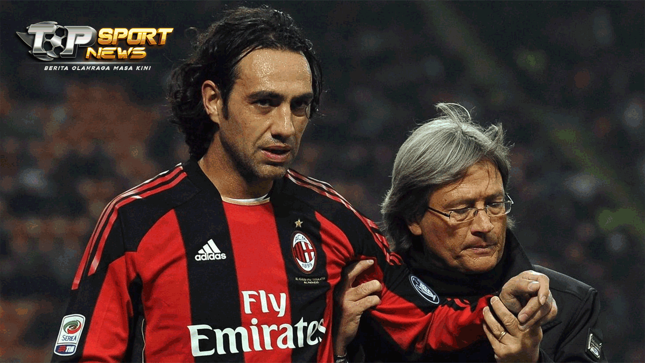 Alessandro Nesta