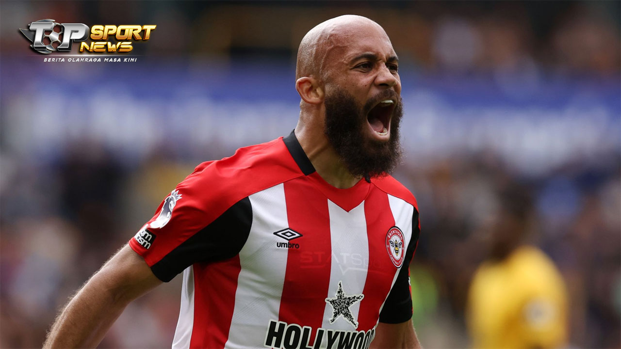 Bryan Mbeumo Jadi Kunci Serangan Manchester United, Ancaman AFCON Mulai Bayangi Setan Merah