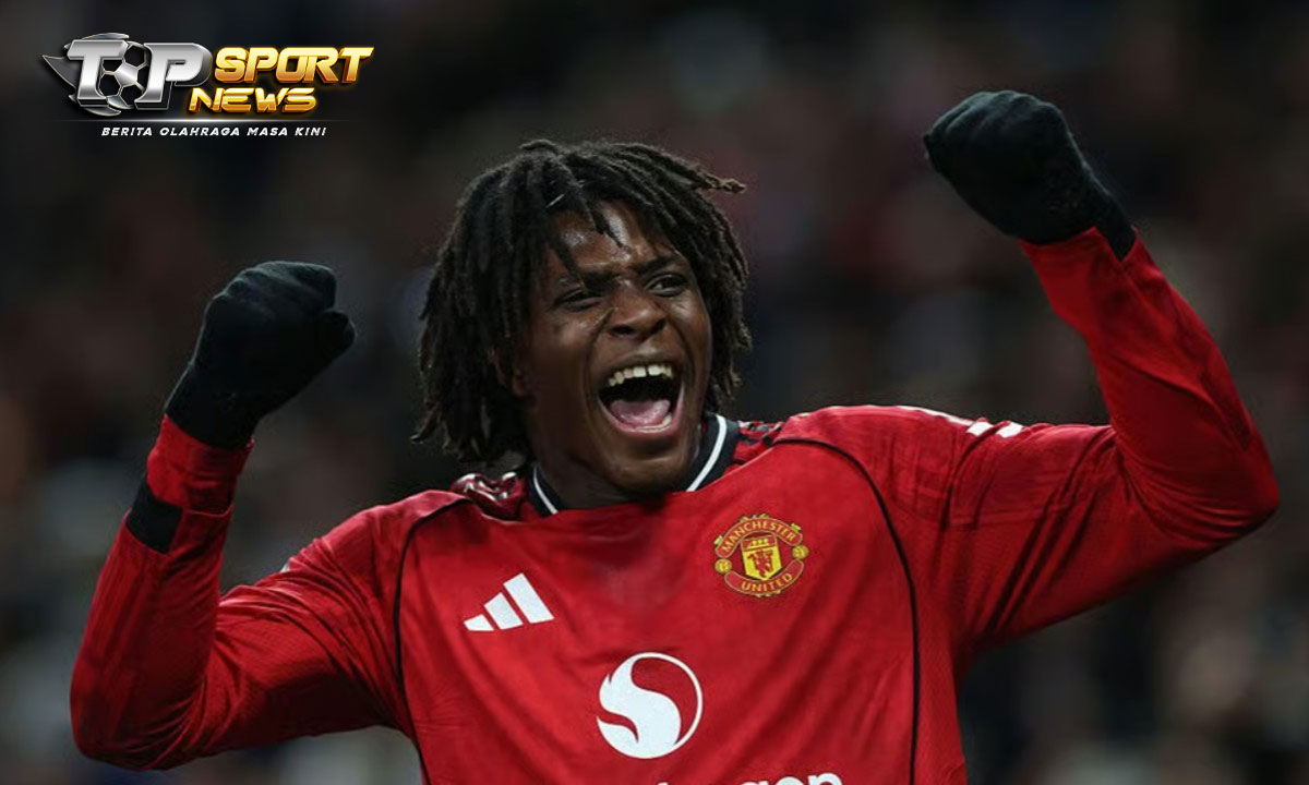 Manchester-United-Menang-1-0-atas-Newcastle-Ruben-Amorim-Berikan-Update-Kondisi-Mason-Mount