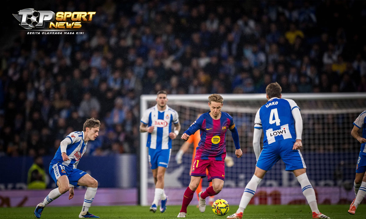 Barcelona-vs-Espanyol-2-0