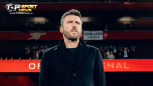 Manchester United Bangkit Bersama Carrick, Lammens Tegaskan Kunci Ada di Dasar Permainan