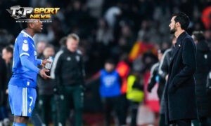 Real Madrid Tersingkir dari Copa del Rey, Awal Era Arbeloa Langsung Diuji