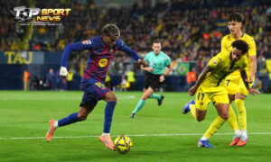 Espanyol vs Barcelona: Sikap Tegas Manolo Gonzalez Jelang Derby Catalunya