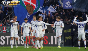 Prediksi Como vs Bologna 10 Januari 2026