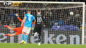 Penegasan Kualitas Seorang Cole Palmer