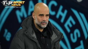 Ketika Rotasi Guardiola Berbuah Tiket Perempat Final FA Cup