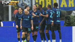 Prediksi Fiorentina vs Inter Milan 23 Maret 2026